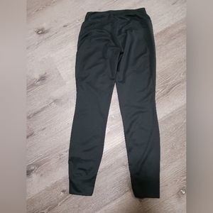 Patagonia Medium weight Capilene base layer pants XS